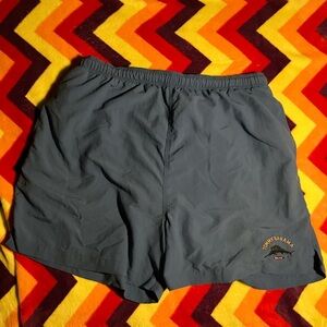 Tommy Bahama Relax swim trunks size XL